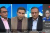 رشد پنج درصدی تولید ایران‌خودرو/تحقق ۹۴ درصدی برنامه تولید